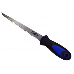 Jab Saws 6 RBER HANDLE DRYWALL JAB SAW