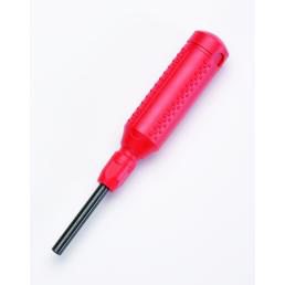 CUL 37022 15-in1 TAMPERPROOF 2 SCRE CUL 37022 15-in1 TAMPERPROOF 2 SCRE