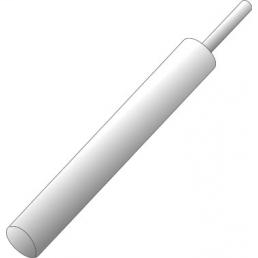 Anchor Setting Tool 1/4 DROP-IN SETTING TOOL