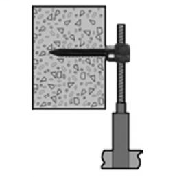Image thumbnail 1