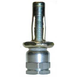 CUL 61197 SAMMY X-PRESS35 ANCHOR 3/ CUL 61197 SAMMY X-PRESS35 ANCHOR 3/