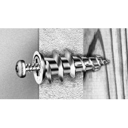 Image thumbnail 1