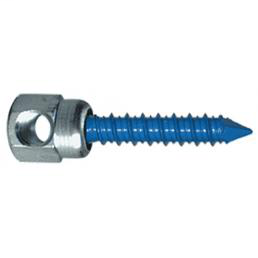 Product image for CUL 61189 1-3/4 SWC-200 CNCRT SCREW
