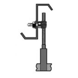 Image thumbnail 1