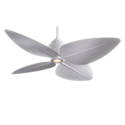 Product image for MALK F581-WHF CEILING FAN