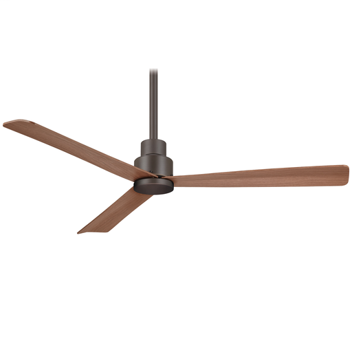 MINK F786-ORB 44IN CEILING FAN