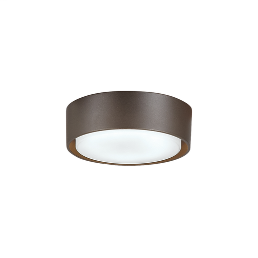 MINK K9787L-ORB CLG FAN LIGHT KIT
