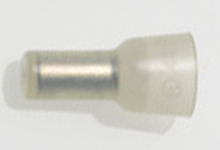 Mayer-DDS-Closed-End Insulated Splice for 10-16 AWG Wire-1