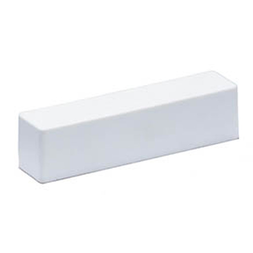 Laundry Tub Faucet Block