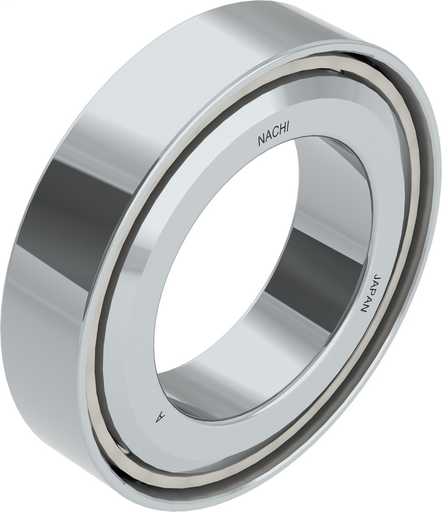 NAC 15TAB04DUP4, BALL SCREW SUPPORT BEARING
