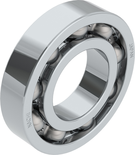 NAC 16004, 16000 SERIES BEARING