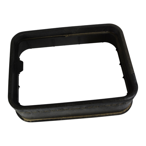 13" x 20" x 6" Jumbo Extension