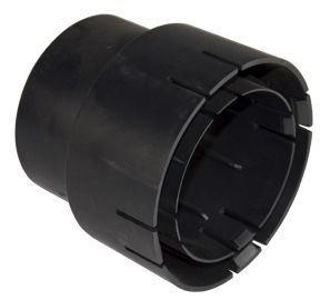 Pop-up Drainage Emitter Universal Adapter