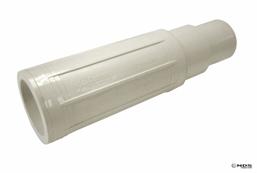 1" Pro-Span Coupling