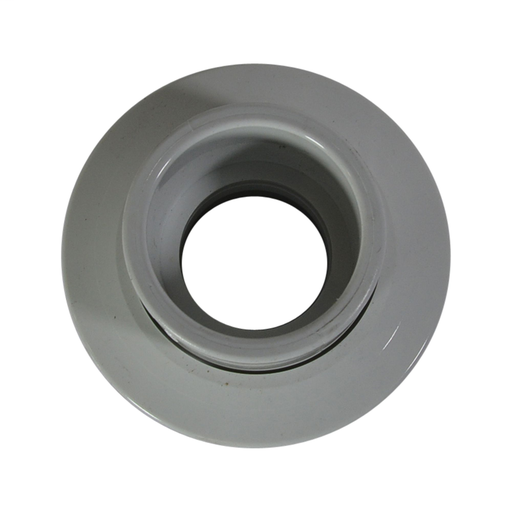 1.5" PVC Sch. 40 Union Slip