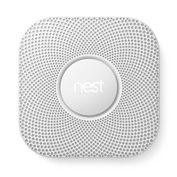 Nest Protect