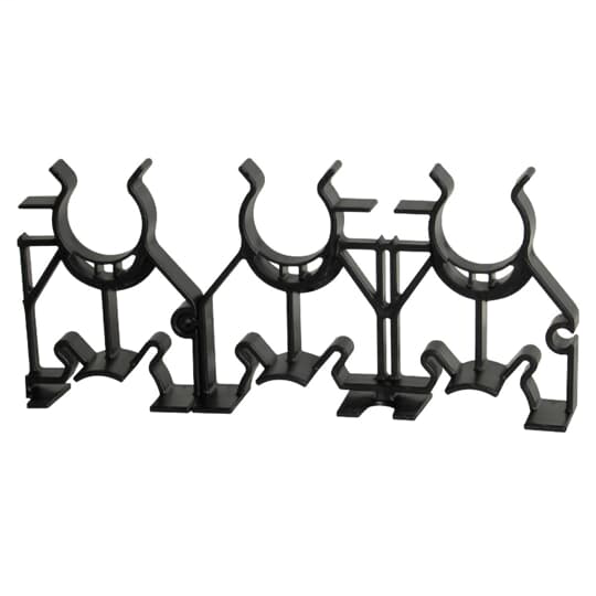 CL S288PHN 5 INCH X 1-1/2 INCH BASE CL S288PHN 5 INCH X 1-1/2 INCH BASE