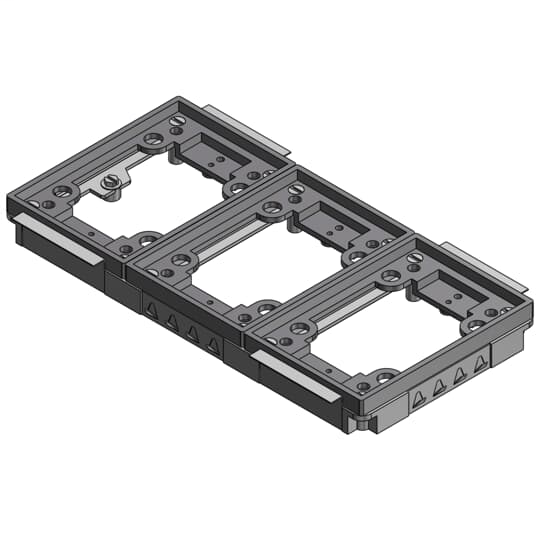 SC 643-P-TAC-GRY 643P TILE ACTIVATI SC 643-P-TAC-GRY 643P TILE ACTIVATI