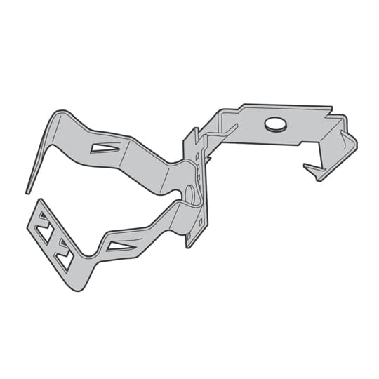 SC SSF-SF-C1 SNAP ON STUD, COND SUP SC SSF-SF-C1 SNAP ON STUD, COND SUP