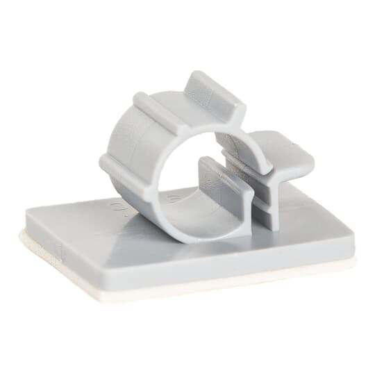 Thomas & Betts 12-006 Plastic Quik Clamp Thomas & Betts 12-006 Plastic Quik Clamp