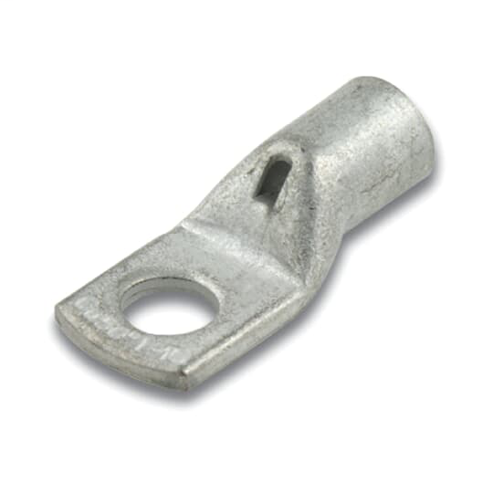 TC MCC16M10 METRIC CONNECTOR 16MMSQ TC MCC16M10 METRIC CONNECTOR 16MMSQ