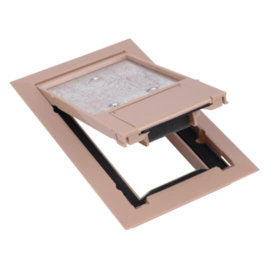 SC 664-CST-SW-BGE BEIGE SCRUBWATER- SC 664-CST-SW-BGE BEIGE SCRUBWATER-