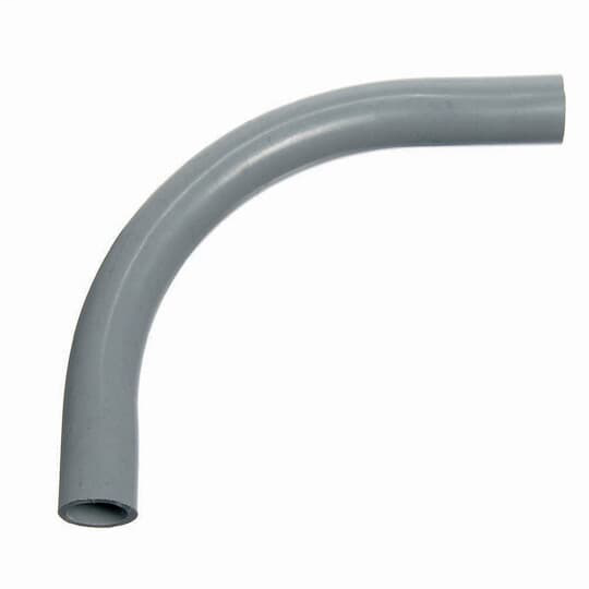 CL UA9HG 1-1/4 IN SCH 40 90 DEG X 4 CL UA9HG 1-1/4 IN SCH 40 90 DEG X 4
