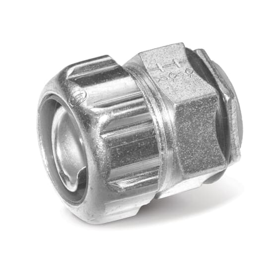Thomas & Betts 5365 Liquidtight Connector Thomas & Betts 5365 Liquidtight Connector