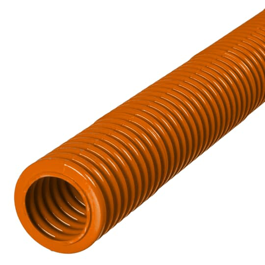 CL CG4X1C-1600 1.25 IN PLENUM-GARD CL CG4X1C-1600 1.25 IN PLENUM-GARD