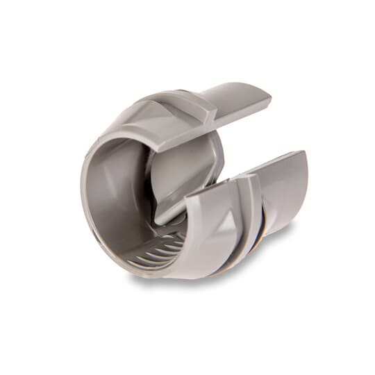 CO CI4004 LOOMEX PLASTIC CONNECTOR CO CI4004 LOOMEX PLASTIC CONNECTOR