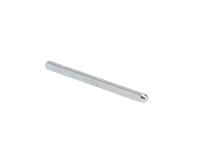 ABB OX6X300 6X300MM SHAFT FOR N4X S ABB OX6X300 6X300MM SHAFT FOR N4X S