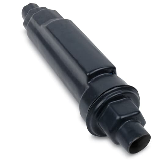 OC XJG28-G EXP CPLG 3/4IN, LENG 14I OC XJG28-G EXP CPLG 3/4IN, LENG 14I