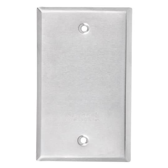 Red Dot CCB Dry-Tite Blank Device Mount Cover Red Dot CCB Dry-Tite Blank Device Mount Cover