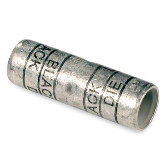 2 WAY SPLICE CONNECTOR 2/0 AWG Mayer Electric