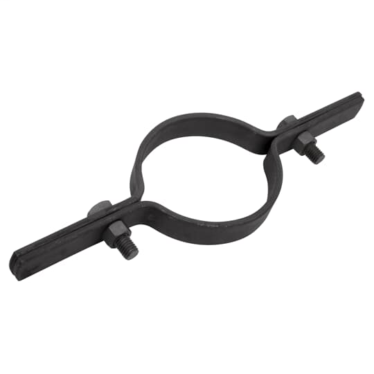 Superstrut C720-3 Riser Clamp Superstrut C720-3 Riser Clamp