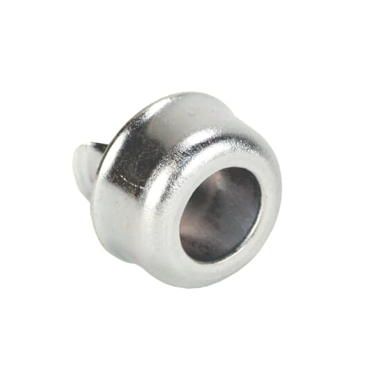 Thomas & Betts 053-71814-122 100/Pack Grounding Cone Thomas & Betts 053-71814-122 100/Pack Grounding Cone