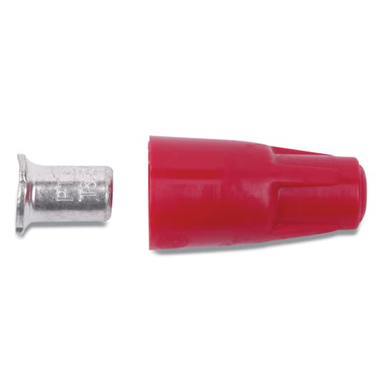 PIGTAIL WIRE JOINT