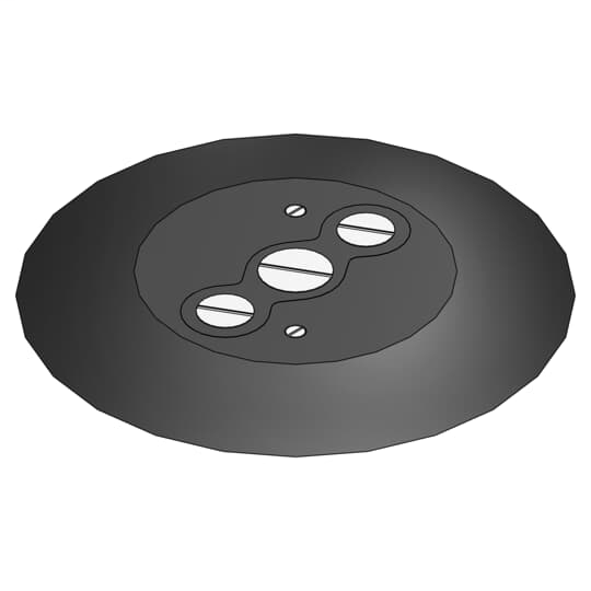 SC FPT442-SW-BLK NON-METAL MOPTITE SC FPT442-SW-BLK NON-METAL MOPTITE