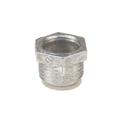 STL-CTY HA806 2-IN CONDUIT NIPPLE STL-CTY HA806 2-IN CONDUIT NIPPLE