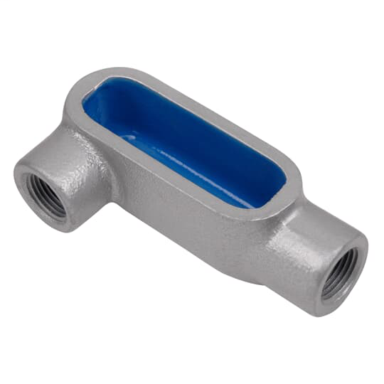 OC LR87-G COND BODY LR SHAPE FORM7 OC LR87-G COND BODY LR SHAPE FORM7