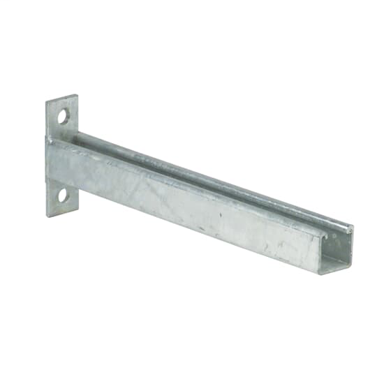 Superstrut S256-24 Cantilever Bracket Superstrut S256-24 Cantilever Bracket