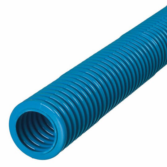 CL DE4X1-350 3/4 INCH R/G ORANGE EM CL DE4X1-350 3/4 INCH R/G ORANGE EM