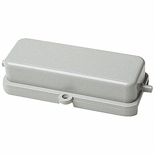 TB DCL103A-1 NMT DUST CVR USE W/ A3 TB DCL103A-1 NMT DUST CVR USE W/ A3