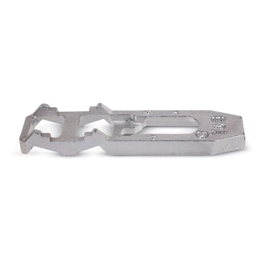 Thomas & Betts 1351 1-1/4 to 2 Inch Spacer Conduit Thomas & Betts 1351 1-1/4 to 2 Inch Spacer Conduit