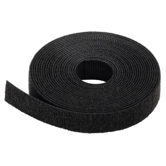 TB FOR180-50-9 CABLE TIE 50LB 180 W TB FOR180-50-9 CABLE TIE 50LB 180 W