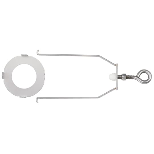 BLKBRN 150-TB-2 200A BAIL ASY BLKBRN 150-TB-2 200A BAIL ASY