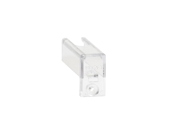 ABB OTS40T1 TERMINAL SHROUD OT16-40 ABB OTS40T1 TERMINAL SHROUD OT16-40