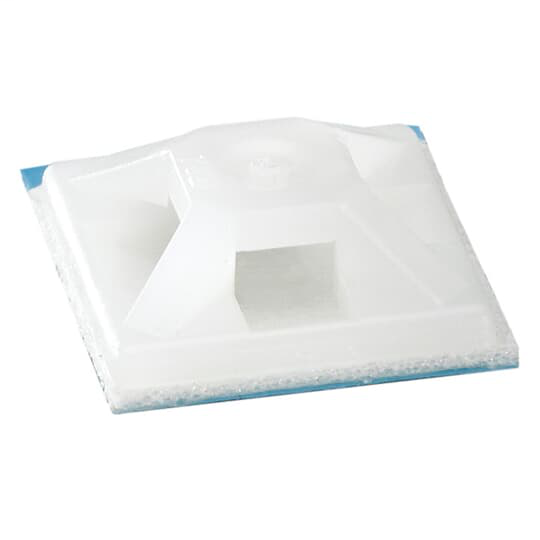 Product image for TB TC200X200 4WAY MTG BASE 2X2IN NA