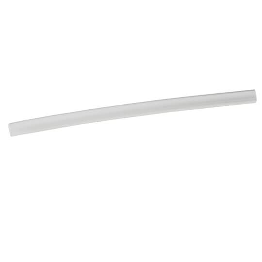 Thomas & Betts CPO63-C-C 1/16 Inch 100 Foot Reel Thin Wall Clear Tubing Thomas & Betts CPO63-C-C 1/16 Inch 100 Foot Reel Thin Wall Clear Tubing