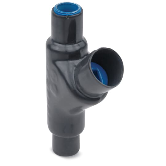 OC EYS36-G COND SEALNG FTG M/F HUB1 OC EYS36-G COND SEALNG FTG M/F HUB1